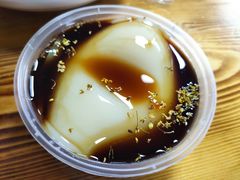 -胖胖板凳面