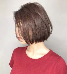 -慕名造型
