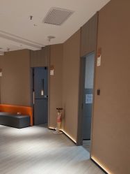 -丽都整形美容医院·全国连锁旗舰店