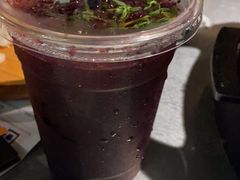 -探鱼·鲜青椒爽麻烤鱼(番禺万达店)