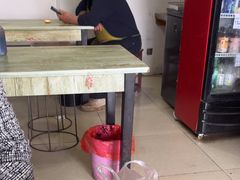 -安庆柴火馄饨(马道街店)