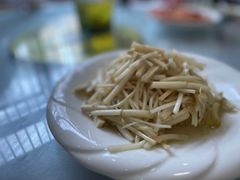 -天乐农家鱼头王(天目湖店)