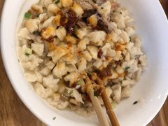 -老刘家永盛斋(东关南街店)