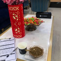 -DEM缔怡美科技美容