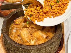 -品海楼·大连海胆锅贴馆(东港店)