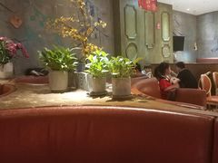 -望湘园·洞庭渔宴(永旺店)