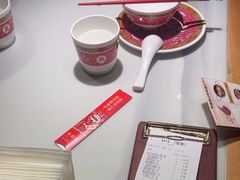 -味福记·江西小炒·南昌小吃(青山湖万达店)