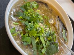 -食盈碗仔翅(星玺广场店)