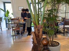 -金谷仓家庭料理(马泉营店)