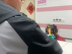 -江苏省人民医院(广州路院区)