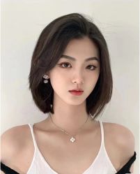 -JIMI·吉米造型