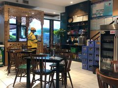 -新疆哈利德餐厅(紫薇都市店)