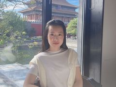 -四季民福烤鸭店(故宫店)