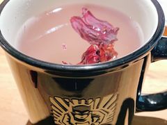 -太二酸菜鱼(正大广场店)