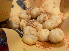 -馬伍旺川菜(江北虹悦城店)