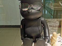 -Trend1881视光·蔡司视觉(领展广场店)