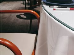 大堂-莲花餐饮(高新店)
