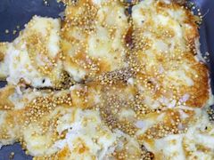 -诺敏塔拉奶茶-布里亚特包子-手把肉(锦都会店)