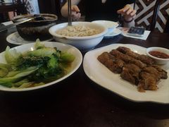-味友·厦门味(杏林湾店)