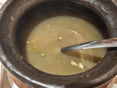 -大蓉和(一品天下店)
