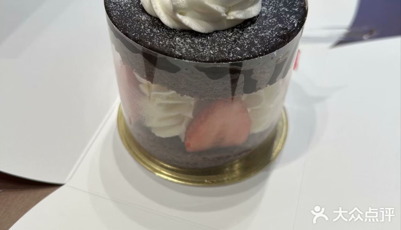 来长沙不得不吃的美食甜品哦