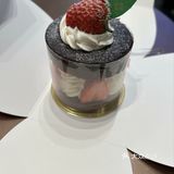 来长沙不得不吃的美食甜品哦