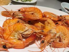 -二小海鲜(清真黄骅店)