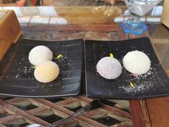 -丽江庭院之爱在路上(西单店)