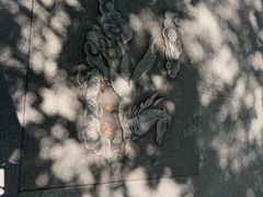-钱王祠
