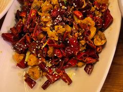 -爱啤精酿·民谣酒馆(滨江店)