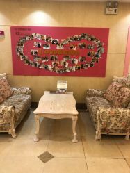 点击看大图 -北京俪婴妇产医院(朝阳大悦城店)