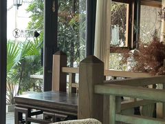 -BUND·FIVE外滩5号(天际店)