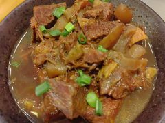 -日葵 大阪烧ひまり(仙霞路店)