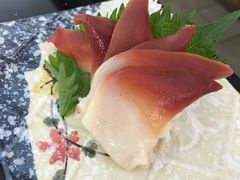 -真剑日本料理·铁板烧(贵州路店)