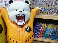 -风雨书店(下城店)