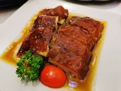 -御彩酒家(东风东路店)