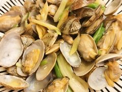 -庐州太太(鼓楼店)