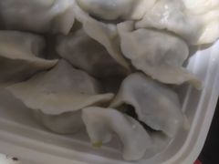 -七菜馆·东北菜·蒸饺(文体路店)