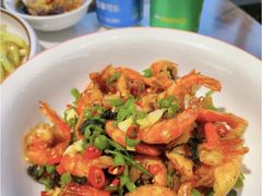 -湘鲜小灶·湖南土菜馆(龙华店)