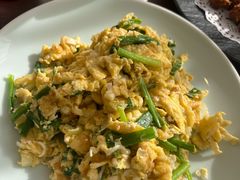 -静之湖湖畔餐厅