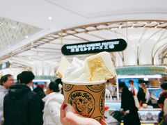 -杭州大厦LSE城市生活超市(杭州大厦店)