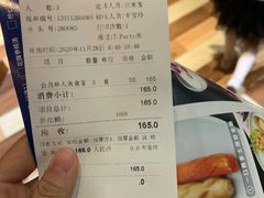 -K+全国连锁KTV(绿地缤纷天地店)