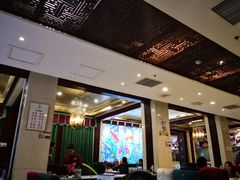 -一家人(凯旋路店)