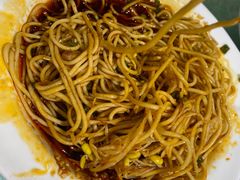 -华冠悠岚·庭院餐厅(青城后山店)