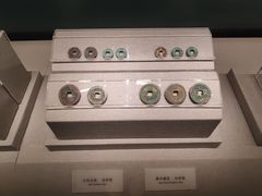 -中国钱币博物馆