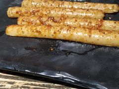 -赤甲皇(仙霞路店)