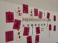 -海马体照相馆(大连柏威年购物中心店)