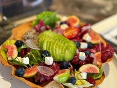 -LES ELITES 英集荟(南京西路店)