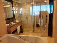 -海创大连科技交流中心(海事大学地铁站店)