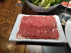 -南门涮肉(通州店)